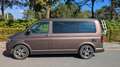 Volkswagen T5 California 2.0 TDI 180pk 4Motion DSG Hnědá - thumbnail 4