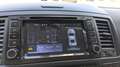 Volkswagen T5 California 2.0 TDI 180pk 4Motion DSG Bruin - thumbnail 40