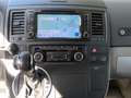 Volkswagen T5 California 2.0 TDI 180pk 4Motion DSG Bruin - thumbnail 16