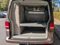 Volkswagen T5 California 2.0 TDI 180pk 4Motion DSG Hnědá - thumbnail 9