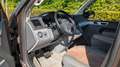 Volkswagen T5 California 2.0 TDI 180pk 4Motion DSG Hnědá - thumbnail 12
