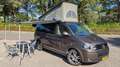 Volkswagen T5 California 2.0 TDI 180pk 4Motion DSG Bruin - thumbnail 31