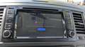 Volkswagen T5 California 2.0 TDI 180pk 4Motion DSG Bruin - thumbnail 39