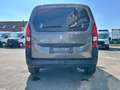 Peugeot Partner 1.2B 131PK *2X Schuifdeur*App Connect*Navigatie*Se Gris - thumbnail 4