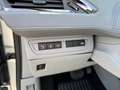 Peugeot 208 1.6 E-HDI FAP ALLURE BMP6  5P Gris - thumbnail 7