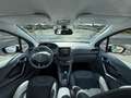 Peugeot 208 1.6 E-HDI FAP ALLURE BMP6  5P Gris - thumbnail 10