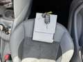 Peugeot 208 1.6 E-HDI FAP ALLURE BMP6  5P Gris - thumbnail 20