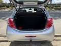 Peugeot 208 1.6 E-HDI FAP ALLURE BMP6  5P Gris - thumbnail 18