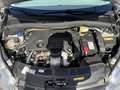 Peugeot 208 1.6 E-HDI FAP ALLURE BMP6  5P Gris - thumbnail 19