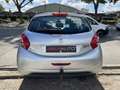 Peugeot 208 1.6 E-HDI FAP ALLURE BMP6  5P Gris - thumbnail 16