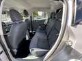 Peugeot 208 1.6 E-HDI FAP ALLURE BMP6  5P Gris - thumbnail 9