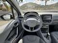 Peugeot 208 1.6 E-HDI FAP ALLURE BMP6  5P Gris - thumbnail 11