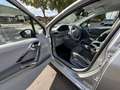 Peugeot 208 1.6 E-HDI FAP ALLURE BMP6  5P Gris - thumbnail 4