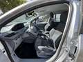Peugeot 208 1.6 E-HDI FAP ALLURE BMP6  5P Gris - thumbnail 5