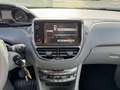 Peugeot 208 1.6 E-HDI FAP ALLURE BMP6  5P Gris - thumbnail 14
