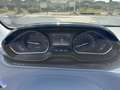 Peugeot 208 1.6 E-HDI FAP ALLURE BMP6  5P Gris - thumbnail 13