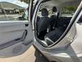 Peugeot 208 1.6 E-HDI FAP ALLURE BMP6  5P Gris - thumbnail 8