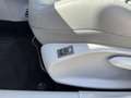 Peugeot 208 1.6 E-HDI FAP ALLURE BMP6  5P Gris - thumbnail 6