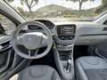 Peugeot 208 1.6 E-HDI FAP ALLURE BMP6  5P Gris - thumbnail 12