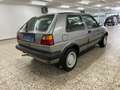 Volkswagen Golf 2 Grau - thumbnail 5