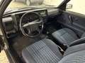 Volkswagen Golf 2 Grau - thumbnail 11