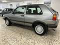 Volkswagen Golf 2 Grau - thumbnail 2
