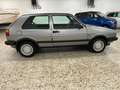 Volkswagen Golf 2 Grau - thumbnail 4