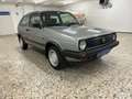 Volkswagen Golf 2 Grau - thumbnail 3