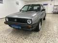 Volkswagen Golf 2 Grau - thumbnail 6