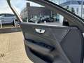 Volvo V60 T6 Plug-In Hybrid AWD R-Design | Harman/Kardon Aud Bianco - thumbnail 5