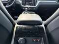 Volvo V60 T6 Plug-In Hybrid AWD R-Design | Harman/Kardon Aud Wit - thumbnail 19