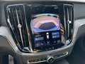 Volvo V60 T6 Plug-In Hybrid AWD R-Design | Harman/Kardon Aud Bianco - thumbnail 11