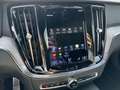 Volvo V60 T6 Plug-In Hybrid AWD R-Design | Harman/Kardon Aud Bianco - thumbnail 14
