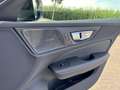 Volvo V60 T6 Plug-In Hybrid AWD R-Design | Harman/Kardon Aud Wit - thumbnail 28
