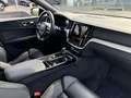Volvo V60 T6 Plug-In Hybrid AWD R-Design | Harman/Kardon Aud Wit - thumbnail 26