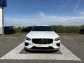 Volvo V60 T6 Plug-In Hybrid AWD R-Design | Harman/Kardon Aud Wit - thumbnail 30