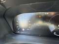 Volvo V60 T6 Plug-In Hybrid AWD R-Design | Harman/Kardon Aud Bianco - thumbnail 8