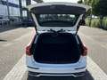 Volvo V60 T6 Plug-In Hybrid AWD R-Design | Harman/Kardon Aud Wit - thumbnail 22