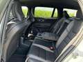 Volvo V60 T6 Plug-In Hybrid AWD R-Design | Harman/Kardon Aud Wit - thumbnail 18