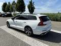 Volvo V60 T6 Plug-In Hybrid AWD R-Design | Harman/Kardon Aud Wit - thumbnail 20