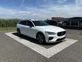 Volvo V60 T6 Plug-In Hybrid AWD R-Design | Harman/Kardon Aud Wit - thumbnail 29