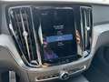 Volvo V60 T6 Plug-In Hybrid AWD R-Design | Harman/Kardon Aud Bianco - thumbnail 10