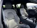 Volvo V60 T6 Plug-In Hybrid AWD R-Design | Harman/Kardon Aud Wit - thumbnail 27