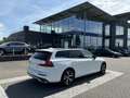 Volvo V60 T6 Plug-In Hybrid AWD R-Design | Harman/Kardon Aud Wit - thumbnail 25