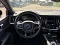 Volvo V60 T6 Plug-In Hybrid AWD R-Design | Harman/Kardon Aud Bianco - thumbnail 6
