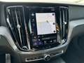 Volvo V60 T6 Plug-In Hybrid AWD R-Design | Harman/Kardon Aud Bianco - thumbnail 9