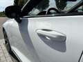 Volvo V60 T6 Plug-In Hybrid AWD R-Design | Harman/Kardon Aud Bianco - thumbnail 3