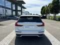 Volvo V60 T6 Plug-In Hybrid AWD R-Design | Harman/Kardon Aud Wit - thumbnail 21