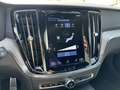 Volvo V60 T6 Plug-In Hybrid AWD R-Design | Harman/Kardon Aud Bianco - thumbnail 15