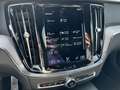 Volvo V60 T6 Plug-In Hybrid AWD R-Design | Harman/Kardon Aud Bianco - thumbnail 12